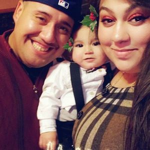 Meet your Posher, Cero ceite